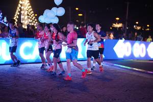 BIB: 
                            <button type="button" onclick="openModal(24533655)" class="btn btn-primary btn-sm float-right btn-popup" data-toggle="modal" data-target=".modal-high-quality">
                        <i class="fas fa-shopping-cart"></i> Add to Cart
                    </button>
                                            <button type="button" onclick="isThisMe(24533655, true)" class="btn btn-success btn-sm float-right btn-popup btn-isme hidden" data-toggle="tooltip" data-placement="bottom" title="นี่คือรูปของคุณใช่ไหม คลิกที่นี่เพื่อเอาเข้าอัลบั้ม">
                        <i class="fas fa-plus"></i> Add to album
                    </button>
                    <button type="button" onclick="isThisMe(24533655, false)" class="btn btn-warning btn-sm float-right btn-popup btn-isnotme hidden">
                        <i class="fas fa-ban"></i> Remove from album
                    </button>